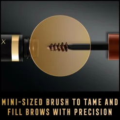 Sale 2000 Calorie Brow Gel Øjenbryn