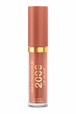 Discount 2000 Calorie Lip Glaze Læber