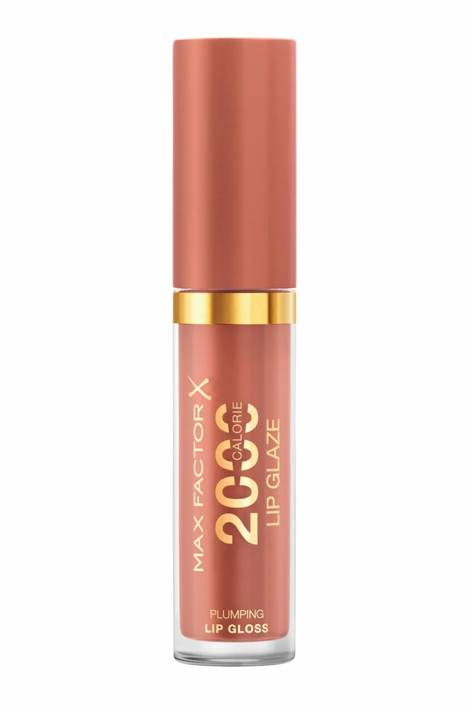 Discount 2000 Calorie Lip Glaze Læber