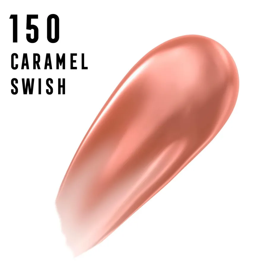 Discount 2000 Calorie Lip Glaze Læber