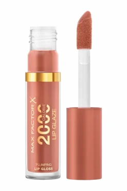 Discount 2000 Calorie Lip Glaze Læber