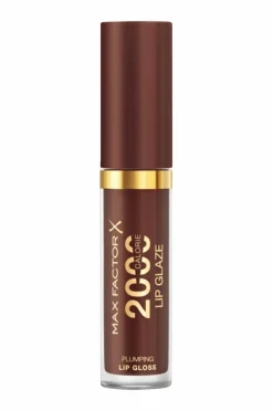 Discount 2000 Calorie Lip Glaze Læber