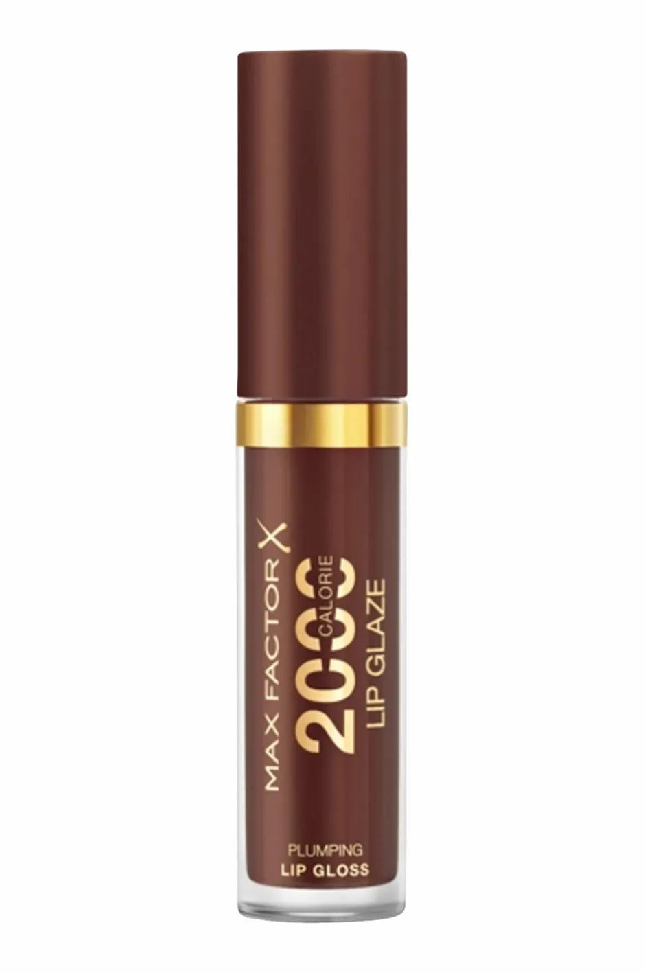Discount 2000 Calorie Lip Glaze Læber
