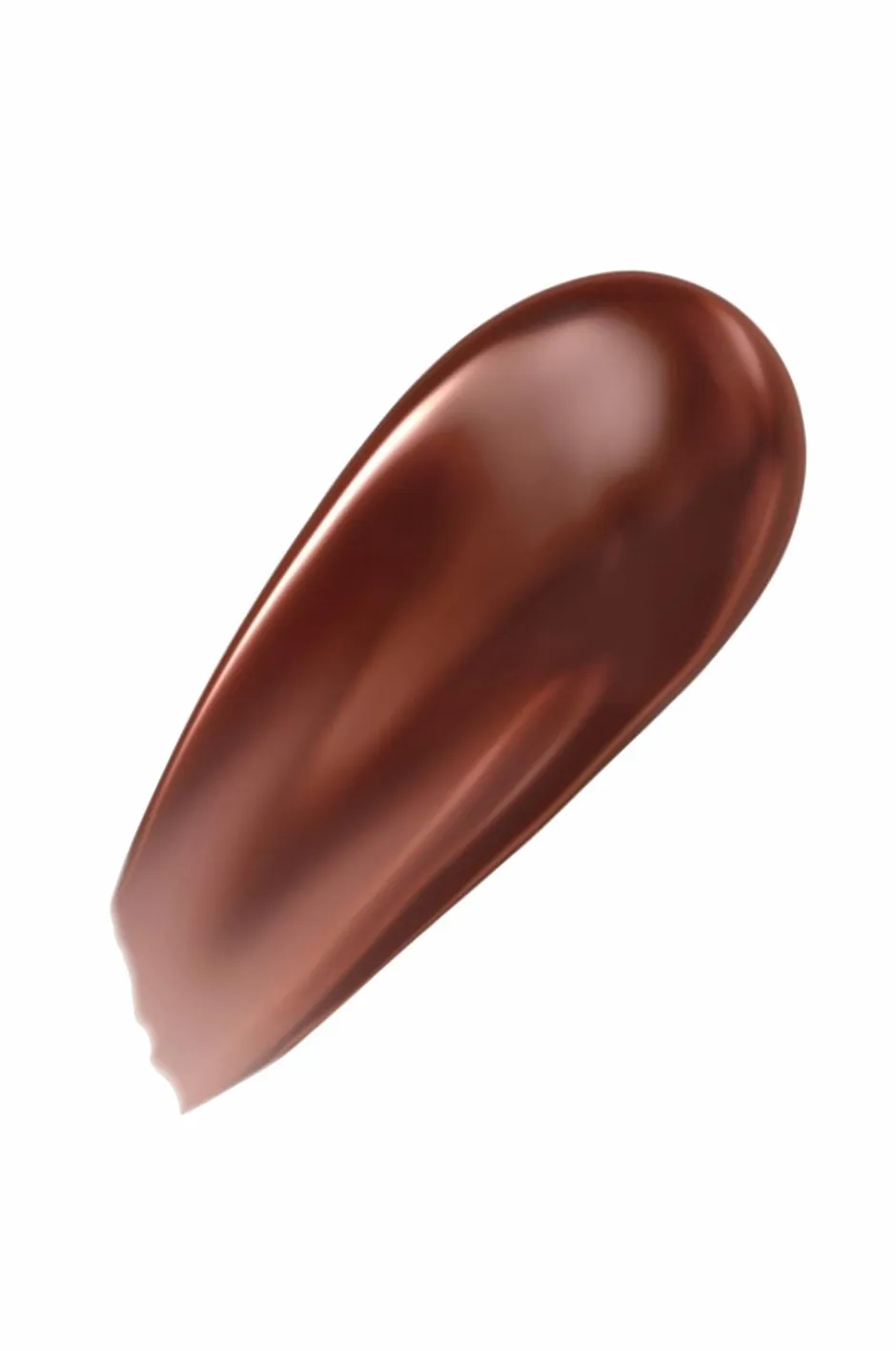 Discount 2000 Calorie Lip Glaze Læber