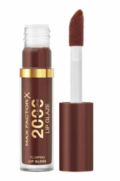Discount 2000 Calorie Lip Glaze Læber