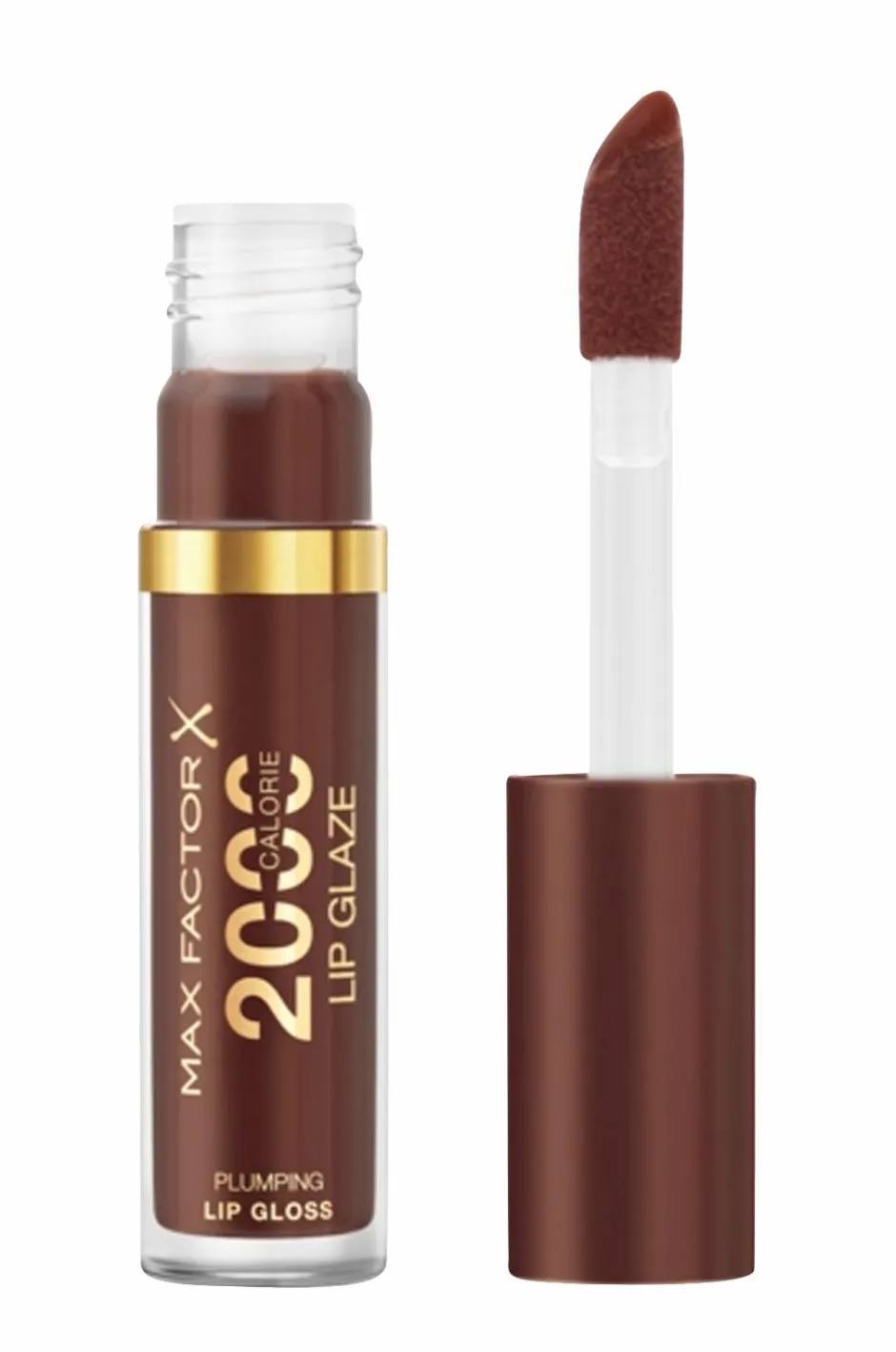 Discount 2000 Calorie Lip Glaze Læber