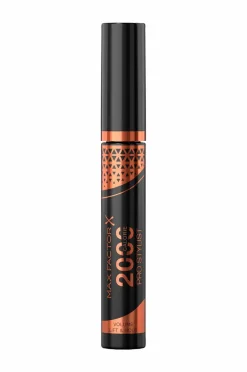 Max Factor 2000 Calorie Pro Stylist Mascara^ Øjne