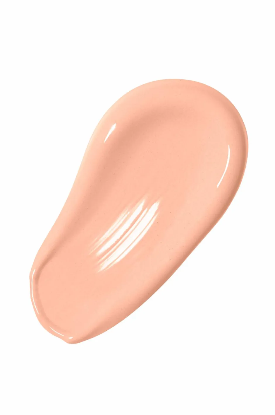 Max Factor All Day Flawless 3in1 Foundation^ Ansigt