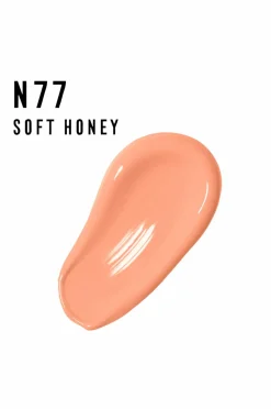 Clearance All Day Flawless 3in1 Foundation Ansigt