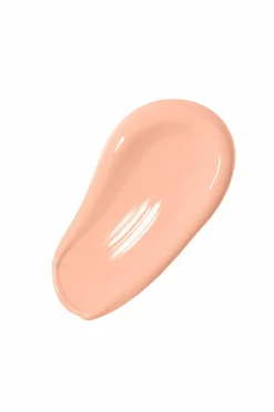 Best All Day Flawless 3in1 Foundation Ansigt