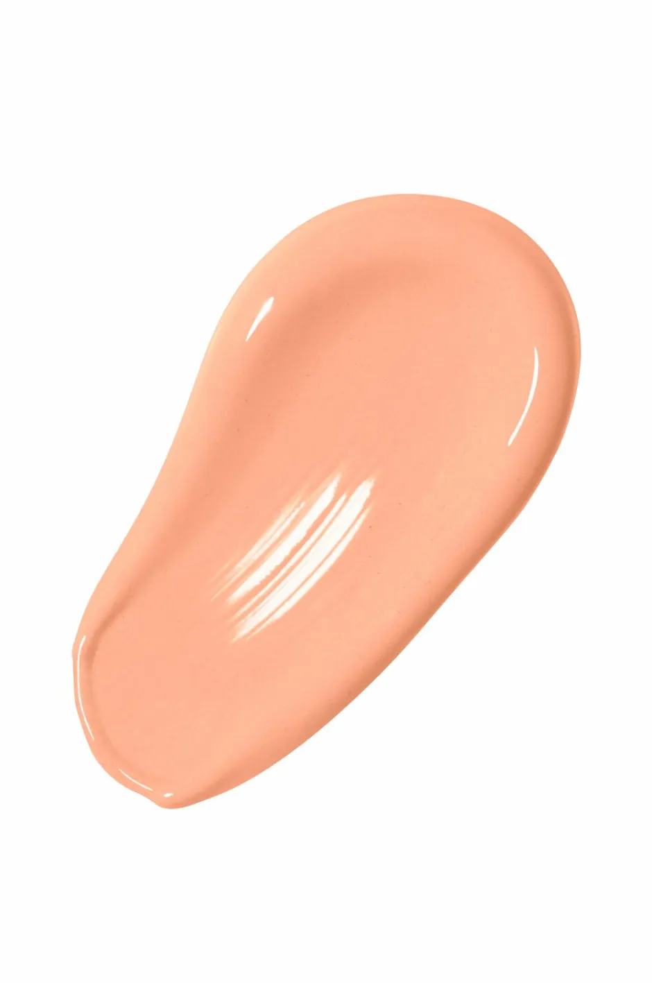 All Day Flawless 3in1 Foundation Ansigt