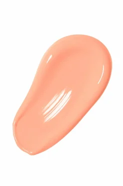 Max Factor All Day Flawless 3in1 Foundation^ Ansigt