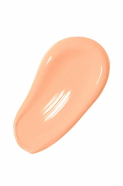 Max Factor All Day Flawless 3in1 Foundation^ Ansigt