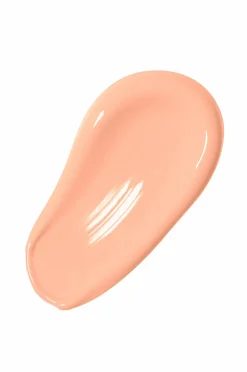 Discount All Day Flawless 3in1 Foundation Ansigt