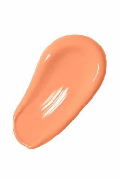 Max Factor All Day Flawless 3in1 Foundation^ Ansigt