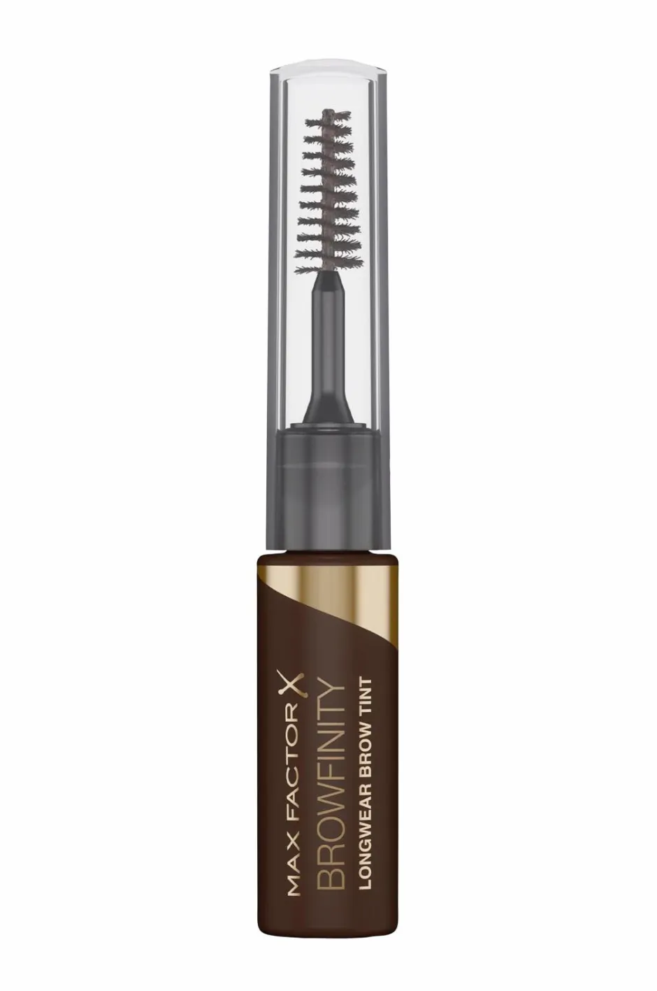 Max Factor Brow Finity Super Long^ Øjenbryn