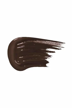 Max Factor Brow Finity Super Long^ Øjenbryn