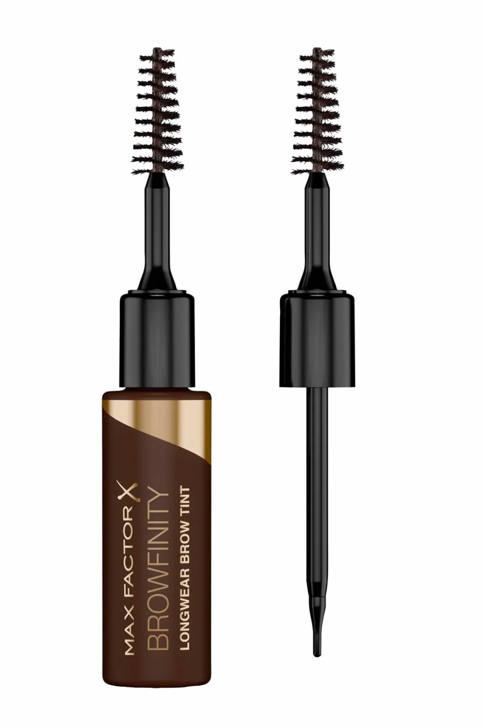 Max Factor Brow Finity Super Long^ Øjenbryn
