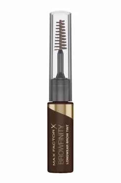 Best Brow Finity Super Long Øjenbryn
