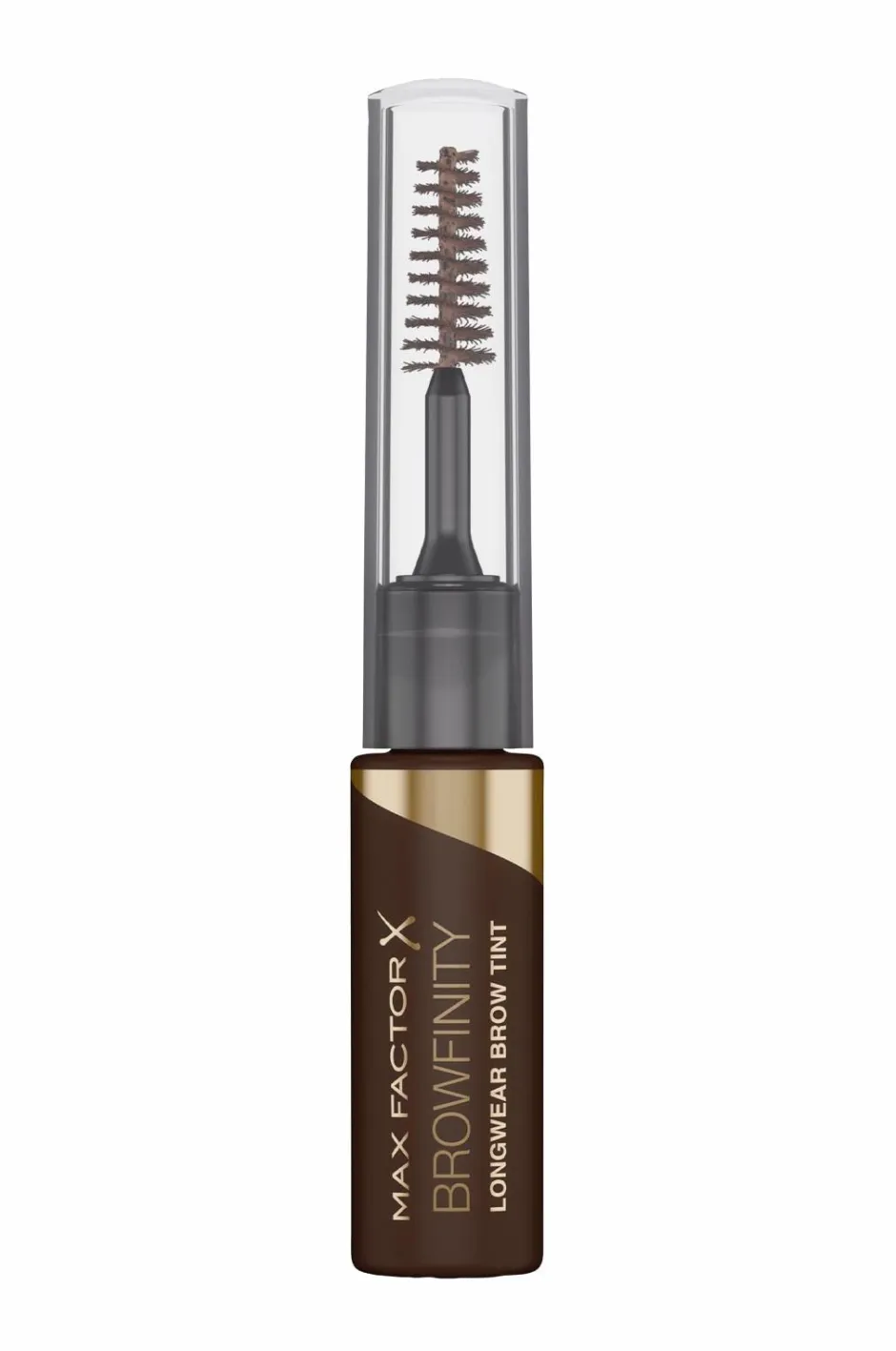 Best Brow Finity Super Long Øjenbryn