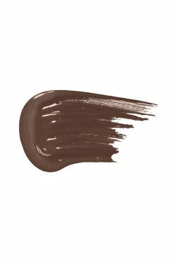 Best Brow Finity Super Long Øjenbryn