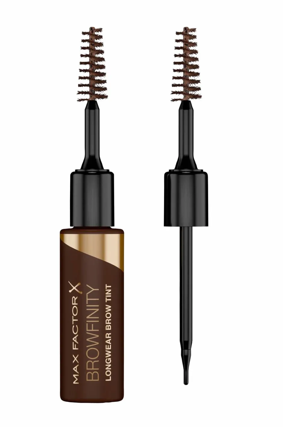 Best Brow Finity Super Long Øjenbryn