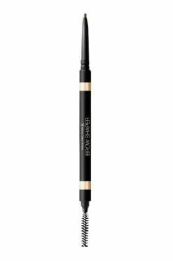 Max Factor Brow Shaper, 1 g^ Øjenbryn
