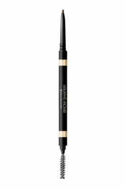 Max Factor Brow Shaper, 1 g^ Øjenbryn