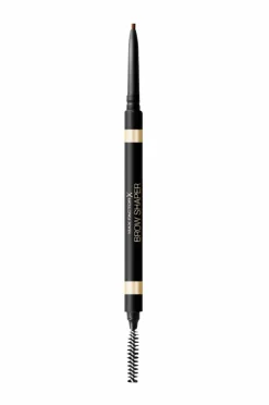 Best Brow Shaper, 1 g Øjenbryn
