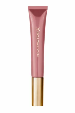 Max Factor Col Elixir Cushion Lipstick 9 ml^ Læber