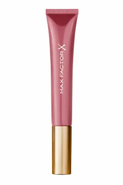 Online Col Elixir Cushion Lipstick 9 ml Læber