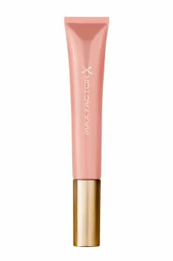 Clearance Col Elixir Cushion Lipstick 9 ml Læber
