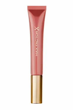 Max Factor Col Elixir Cushion Lipstick 9 ml^ Læber
