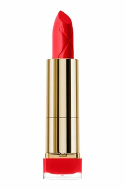 Outlet Color Elixir Lipstick 4 ml Læber