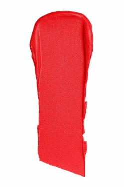 Outlet Color Elixir Lipstick 4 ml Læber