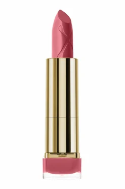 Discount Color Elixir Lipstick 4 ml Læber