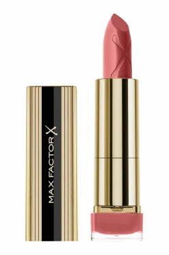 Sale Color Elixir Lipstick 4 ml Læber