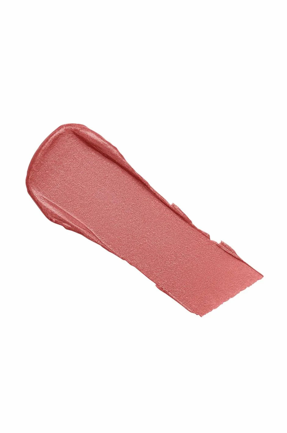 Sale Color Elixir Lipstick 4 ml Læber