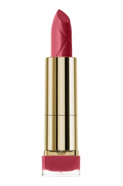 Online Color Elixir Lipstick 4 ml Læber