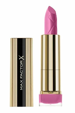 New Color Elixir Lipstick 4 ml Læber