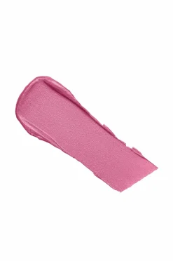 New Color Elixir Lipstick 4 ml Læber