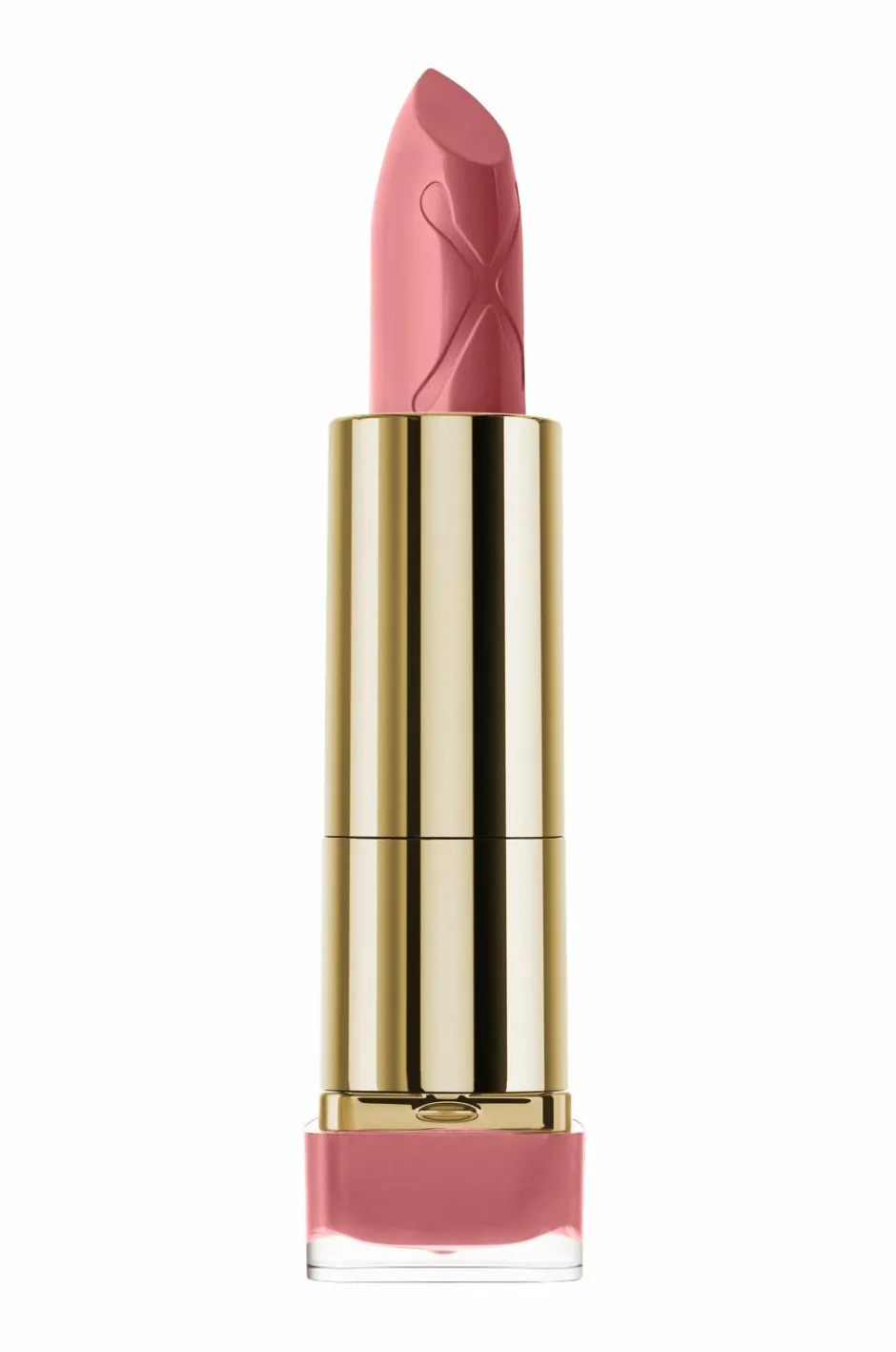 Online Color Elixir Lipstick 4 ml Læber
