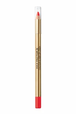 Hot Colour Elixir Lipliner Læber