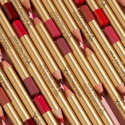 Hot Colour Elixir Lipliner Læber