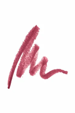 Discount Colour Elixir Lipliner Læber
