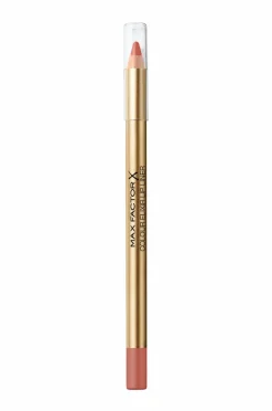 Online Colour Elixir Lipliner Læber