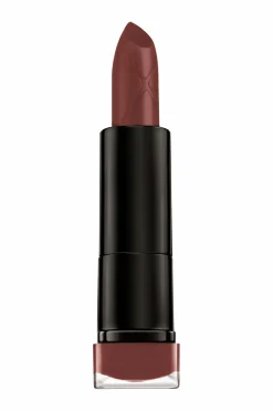 Max Factor Colour Elixir Velvet Matte Lipstick^ Læber