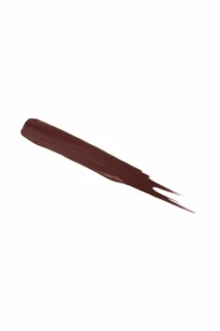 Max Factor Colour Elixir Velvet Matte Lipstick^ Læber