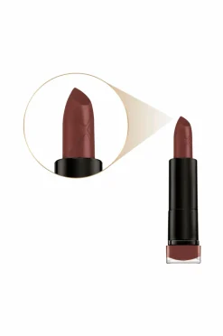 Max Factor Colour Elixir Velvet Matte Lipstick^ Læber