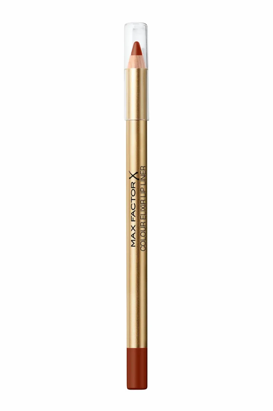Outlet Colour Elixir Lipliner Læber
